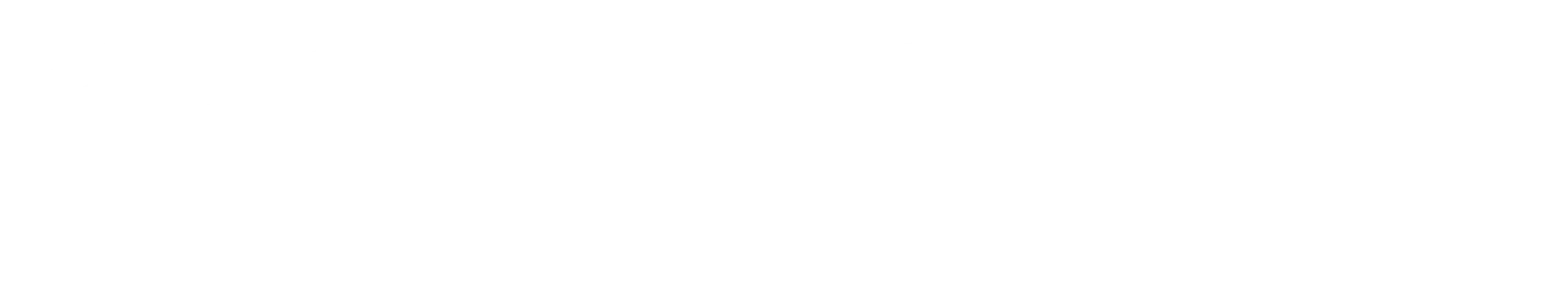CODQION