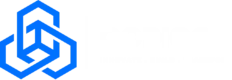Codiqon studio logo