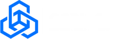 Codiqon studio logo